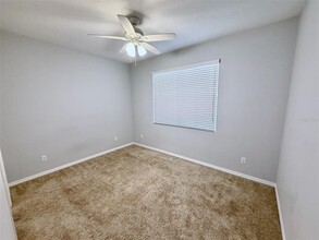 15167 Newtonia St in Winter Garden, FL - Building Photo - Building Photo