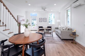 168 John St-Unit -2 in Princeton, NJ - Building Photo - Building Photo