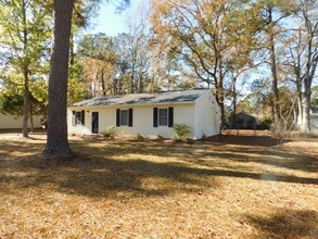 842 Halifax Cir in New Bern, NC - Building Photo - Building Photo