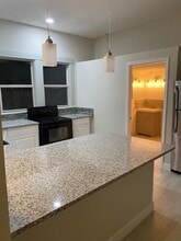 1212 E 25TH Ave in Tampa, FL - Building Photo - Building Photo