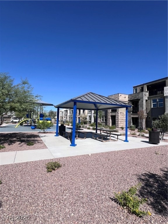 property at 1172 Heliodor Ave