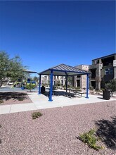 1172 Heliodor Ave in Henderson, NV - Building Photo - Building Photo