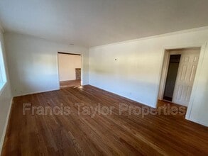 551 N Citrus Ave in Escondido, CA - Building Photo - Building Photo