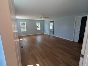 4575 Chapel Springs Pl in Pomfret, MD - Building Photo - Building Photo