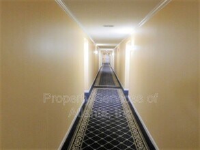 4115 Pine Heights Dr NE in Atlanta, GA - Building Photo - Building Photo