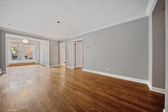 1433 N Dearborn St in Chicago, IL - Building Photo - Building Photo