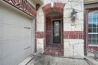 12990 Lourdes Ln in Frisco, TX - Building Photo - Building Photo