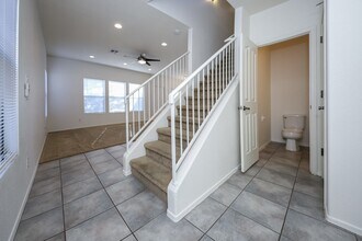 2083 S Mcconnell Dr in Tucson, AZ - Building Photo - Building Photo