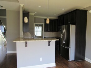 285 Solamere Ln in Auburn, AL - Building Photo - Building Photo