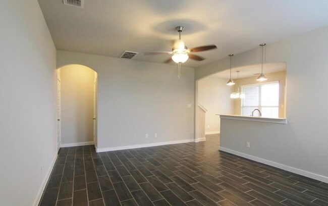 25172 Pacific Wren Dr in Magnolia, TX - Building Photo - Building Photo