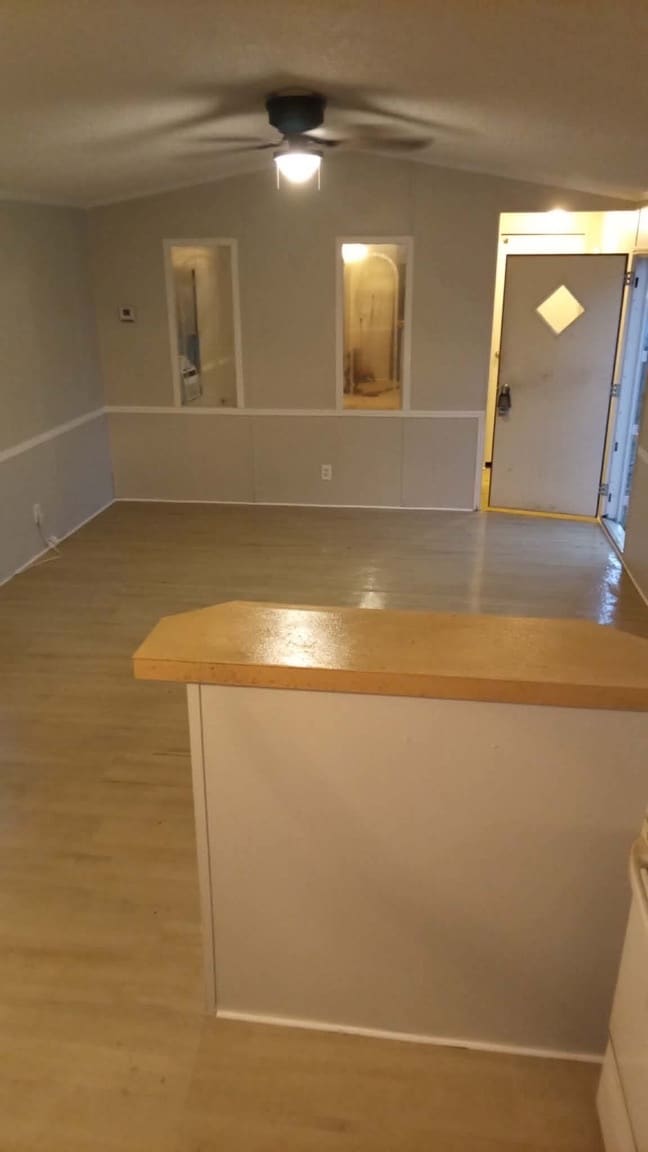 property at 30129 Butler Rd