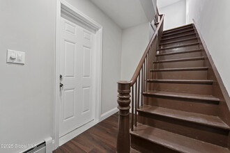 69 2nd St in Albany, NY - Building Photo - Building Photo