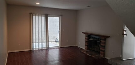 11959 Sapota Dr in Lakeside, CA - Building Photo - Building Photo