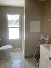 1135 Lancaster Ave, Unit B in Wilmington, DE - Building Photo - Building Photo