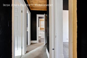 2829 South Park Ave in Lackawanna, NY - Building Photo - Building Photo