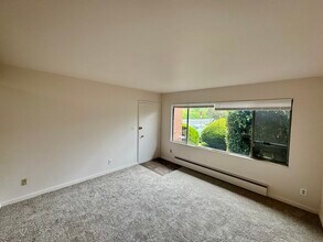 1499 S Columbian Way in Seattle, WA - Building Photo - Building Photo