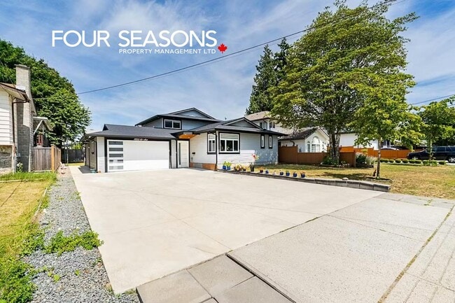 property at 11553-11583 83 Ave