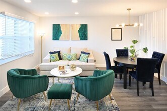 2860 NE 14th Street Causeway in Pompano Beach, FL - Foto de edificio - Building Photo