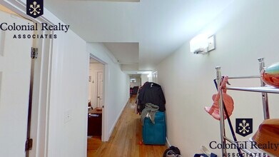 6 Camelot Ct in Boston, MA - Building Photo - Building Photo