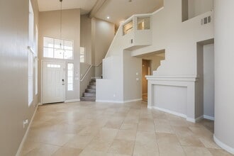 1732 Blanchard Dr in Henderson, NV - Building Photo - Building Photo