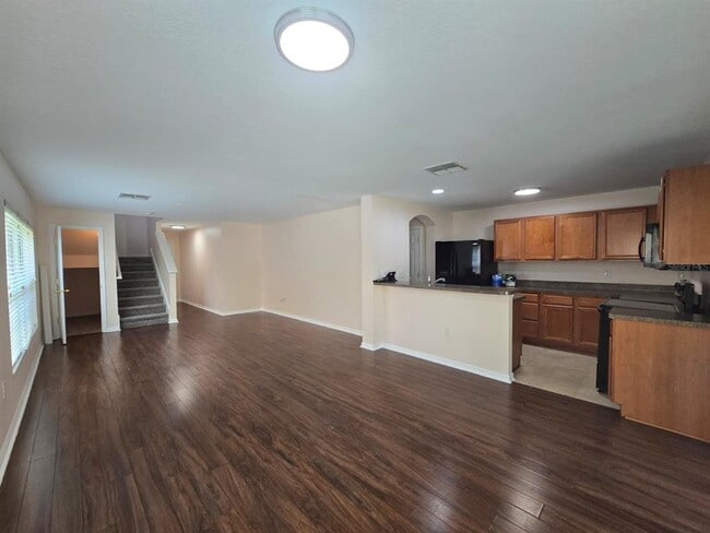 4615 Limerick Dr in Tampa, FL - Building Photo - Building Photo