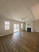 1106 Carteret Mnr Dr in Jacksonville, NC - Building Photo - Building Photo