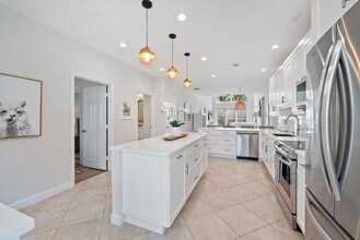 1000 US-1 in Jupiter, FL - Building Photo - Building Photo