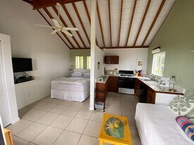 92-1536-1536 Luau Dr in Ocean View, HI - Building Photo