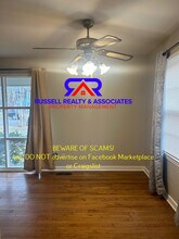 7404 4th Ave S in Birmingham, AL - Building Photo - Building Photo