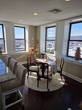 108 N Washington Ave, Unit 902 in Scranton, PA - Building Photo - Building Photo