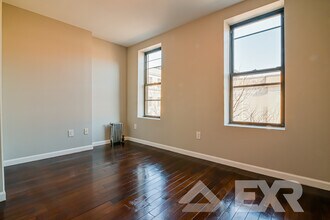 788 Classon Ave-Unit -4R in Brooklyn, NY - Building Photo - Building Photo
