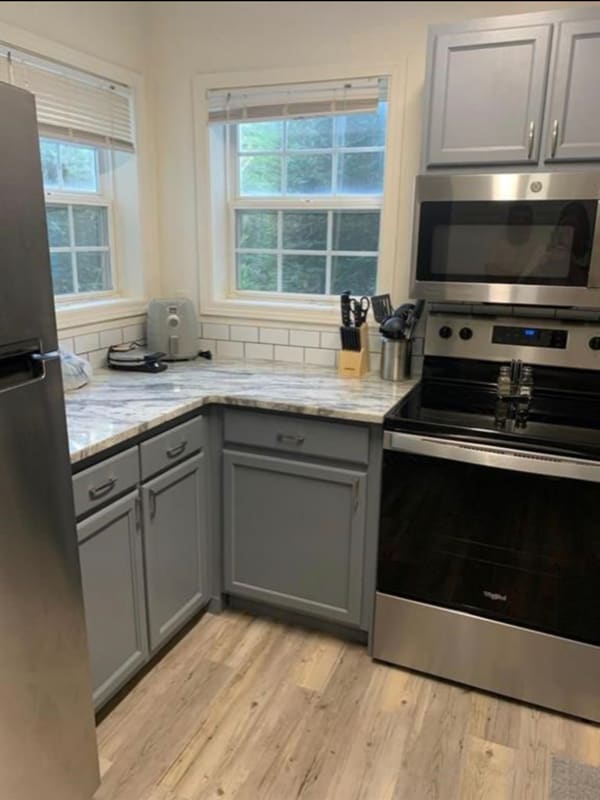 186 University Village Dr in Central, SC - Building Photo - Building Photo