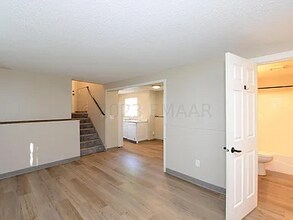 1030 27th St N in Fargo, ND - Building Photo - Building Photo