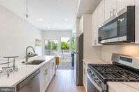 2102 N Percy St photo'