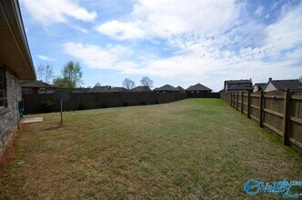 702 Willow Shoals Dr SW in Madison, AL - Building Photo - Building Photo