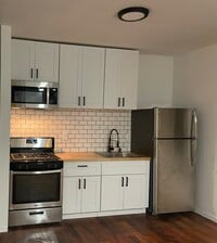 3201 Cecil B Moore Ave, Unit First Floor photo'