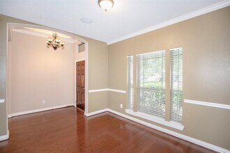 2747 Villa Bella Ct in League City, TX - Building Photo - Building Photo