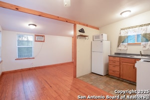 147 Choctaw Trl in Lakehills, TX - Building Photo - Building Photo