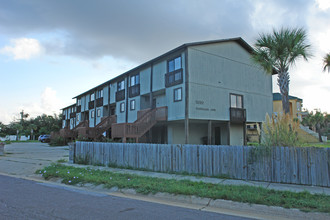 1850 W Cypress St in Pensacola, FL - Building Photo - Building Photo