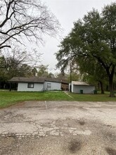 9402 Lomax St in Houston, TX - Building Photo - Building Photo