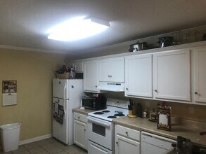 124 Private Rd 3089 in Oxford, MS - Building Photo - Building Photo