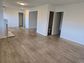 500 Everett Ave in Monterey Park, CA - Foto de edificio - Building Photo