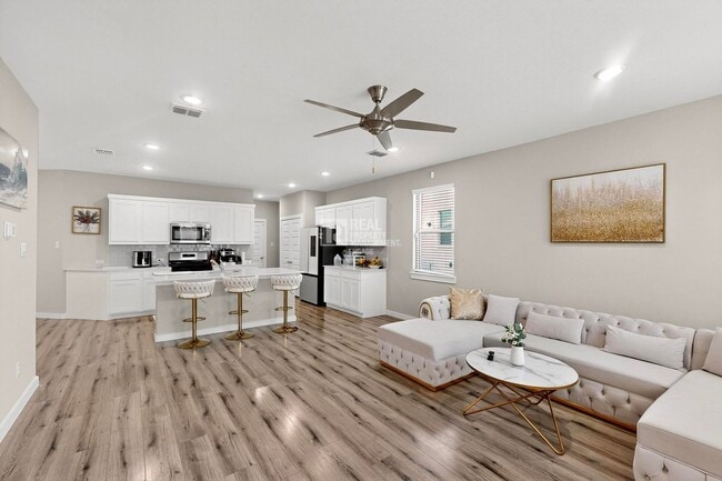 property at 103 Golden Harvest Dr