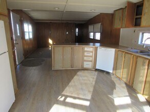 89 Yucca Cir in Casper, WY - Building Photo - Building Photo