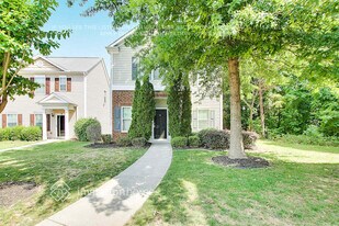 3182 Imperial Cir SW in Atlanta, GA - Building Photo