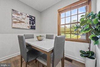14853 Bodley Square in Centreville, VA - Building Photo - Building Photo