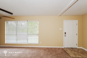 552 20th Ct NE in Center Point, AL - Building Photo - Building Photo