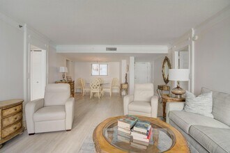200 Ocean Trail Way, Unit 9050 in Jupiter, FL - Building Photo - Building Photo