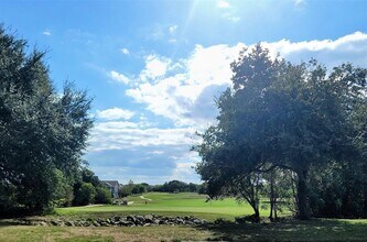 2001 Herzog in Kyle, TX - Building Photo - Building Photo