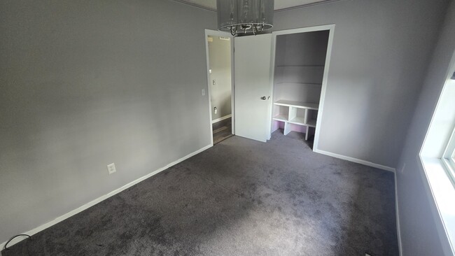 property at 1200 Prairie St NW